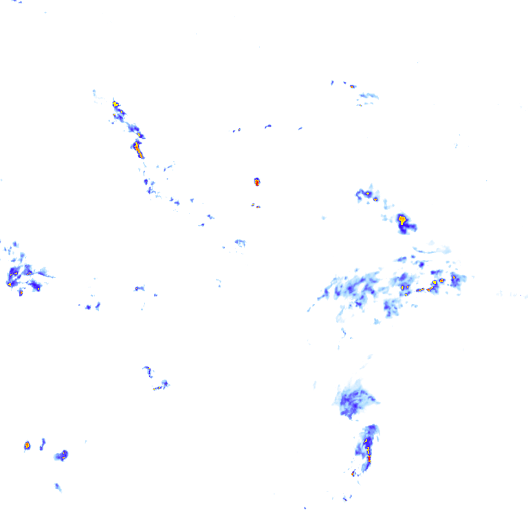 Image Layer