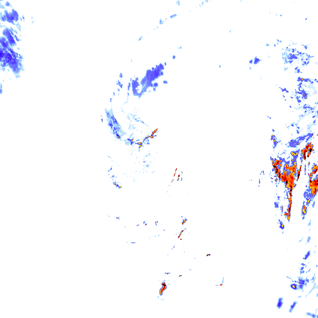 rainLayer