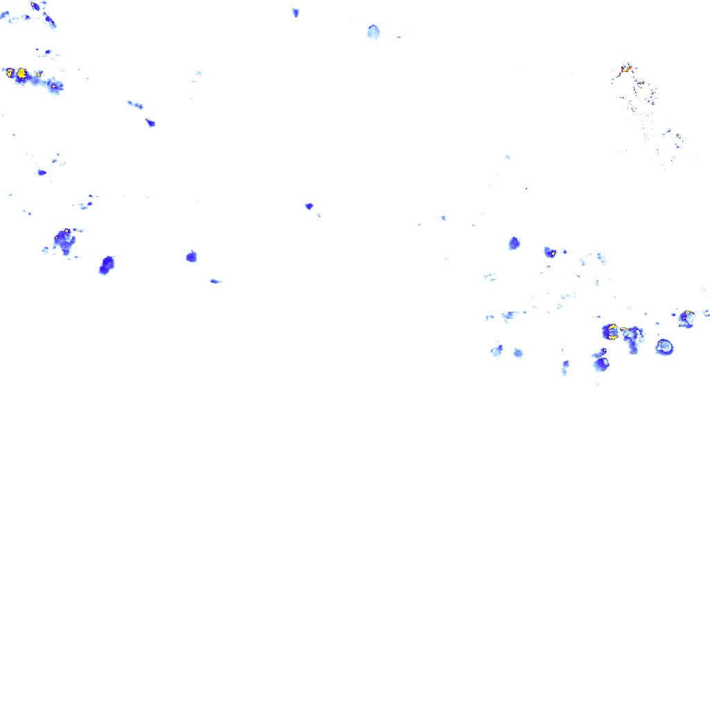 rainLayer