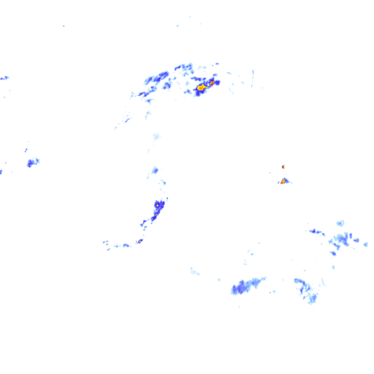 rainLayer