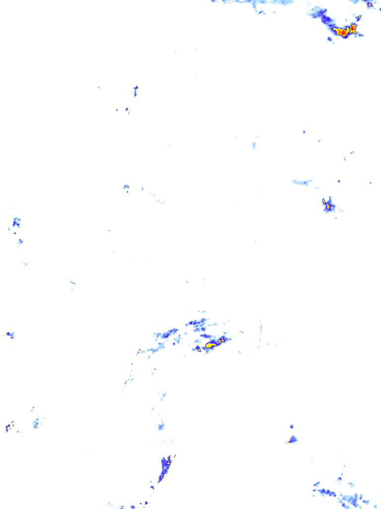 rainLayer