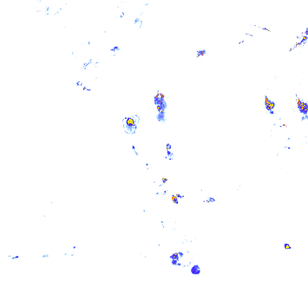 rainLayer