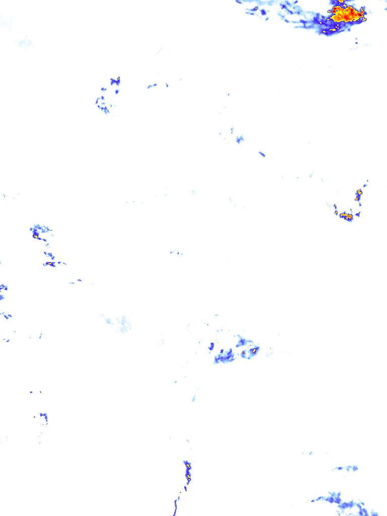 rainLayer