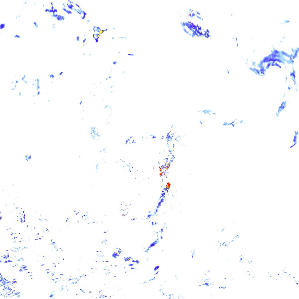 Image Layer