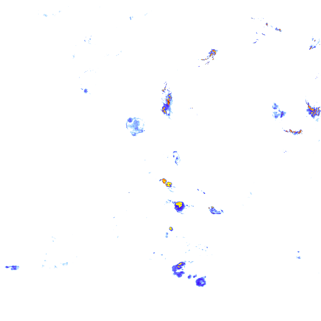 rainLayer
