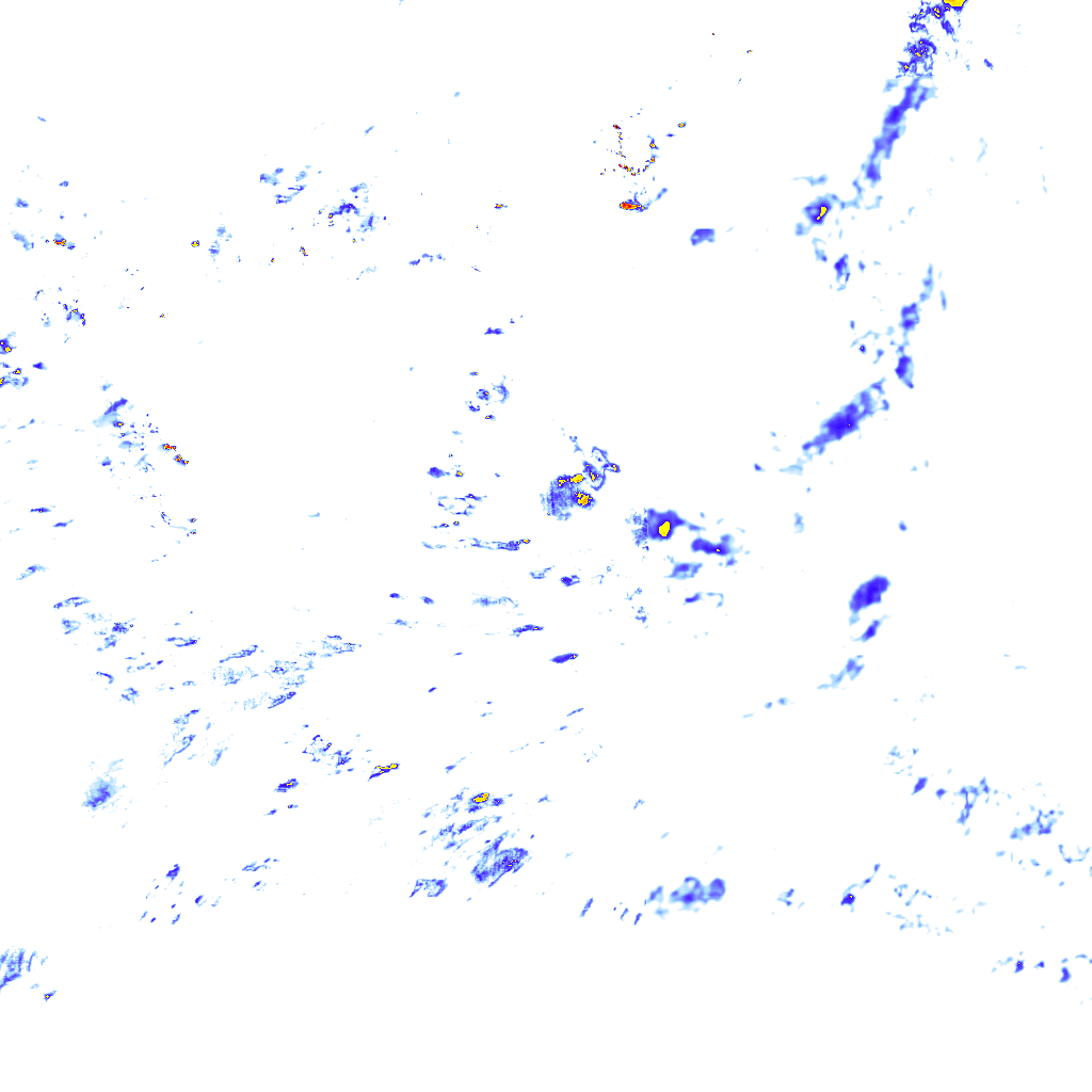 rainLayer