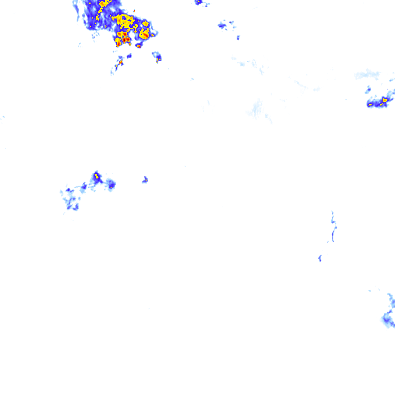 rainLayer