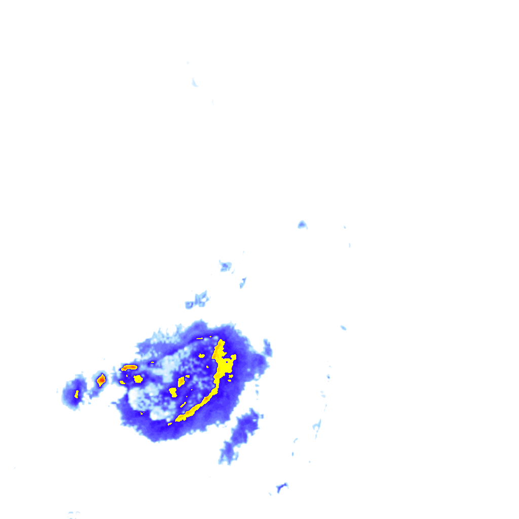 rainLayer