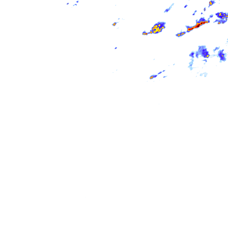 rainLayer