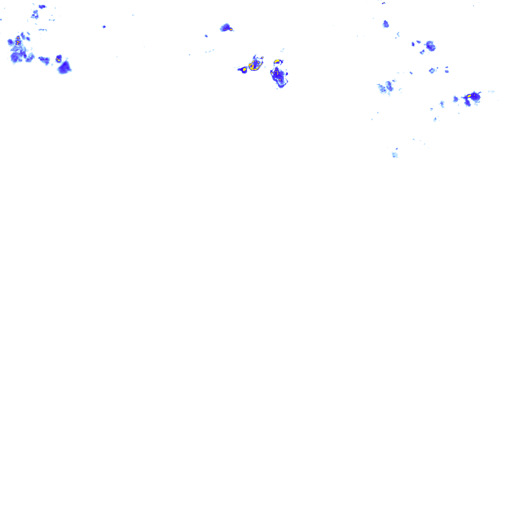 rainLayer