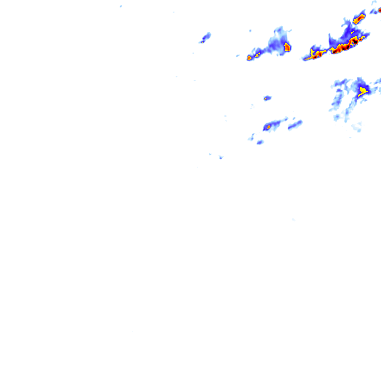 rainLayer