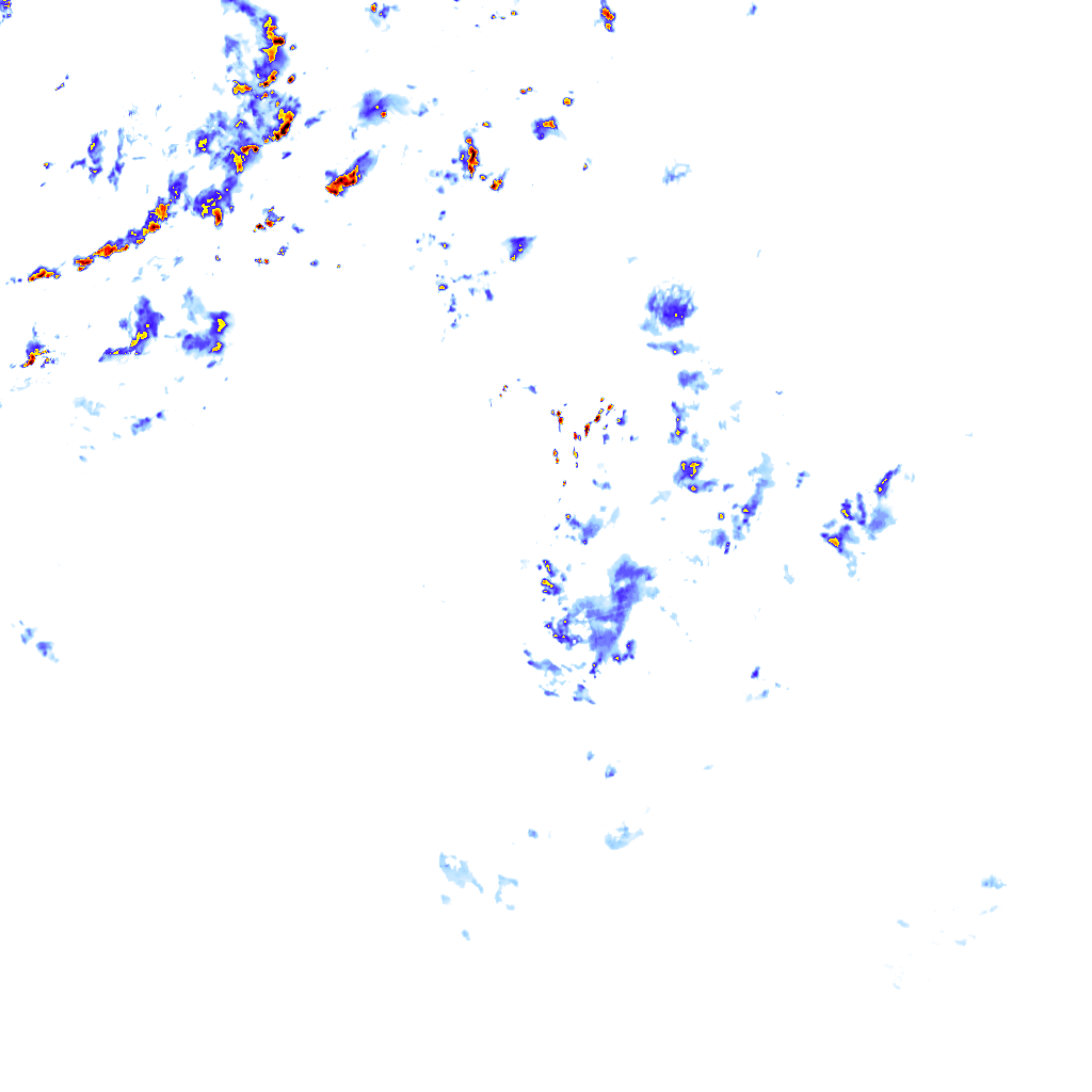 rainLayer