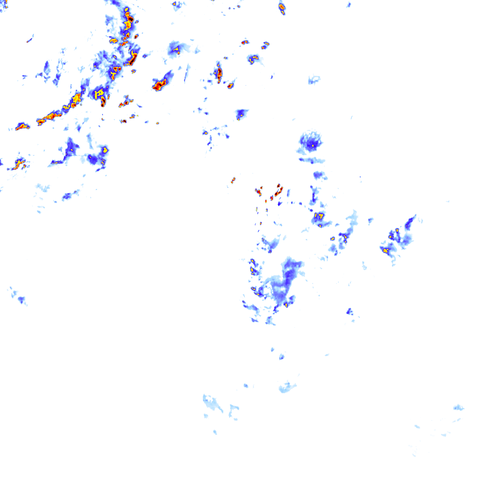 rainLayer