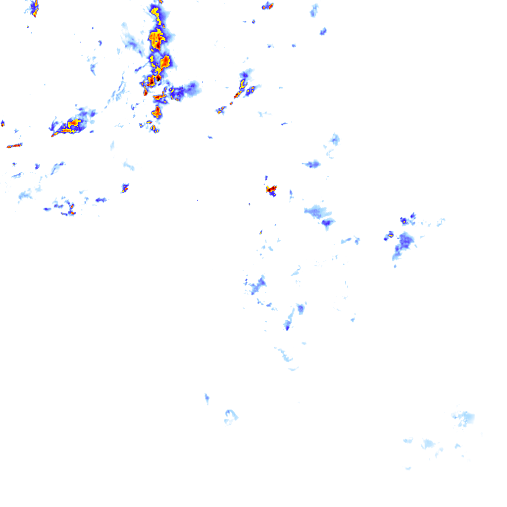 rainLayer