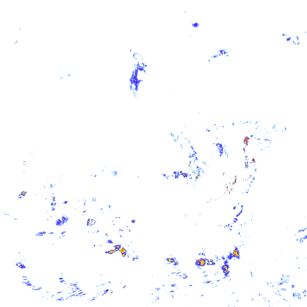 Image Layer