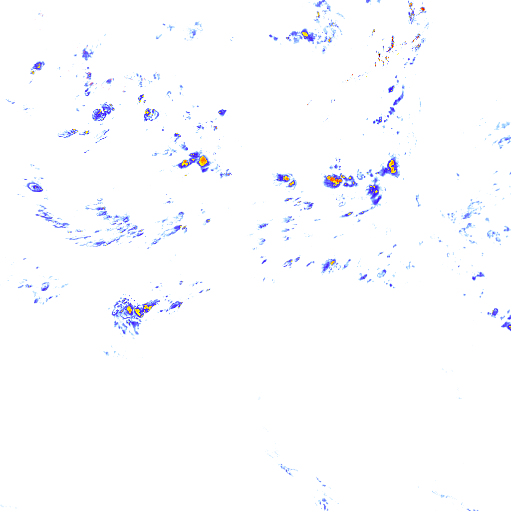 Image Layer