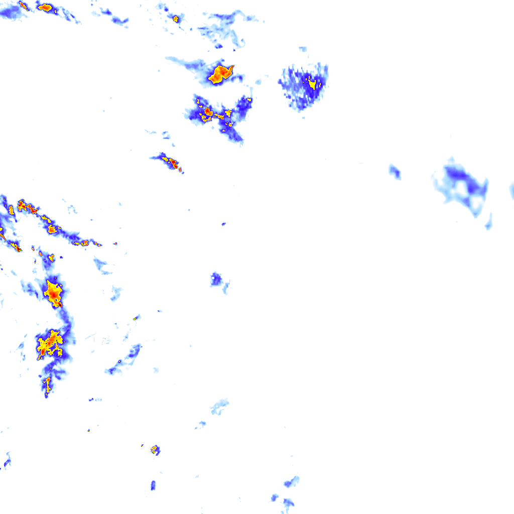 rainLayer