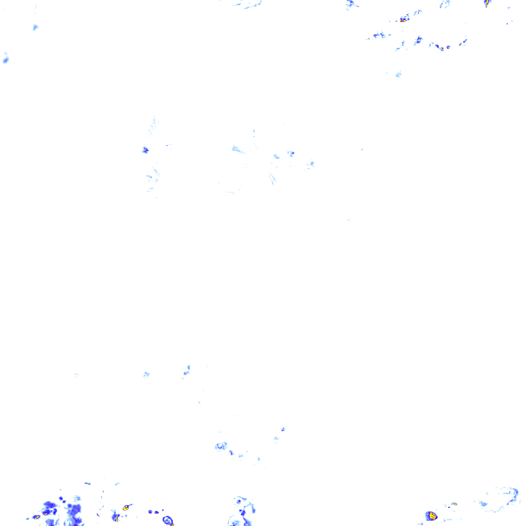 rainLayer