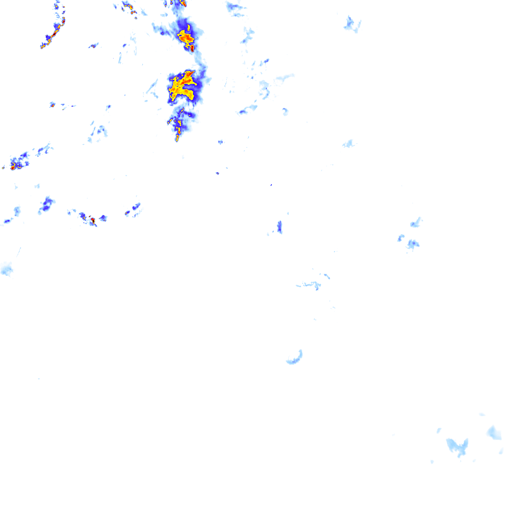 rainLayer