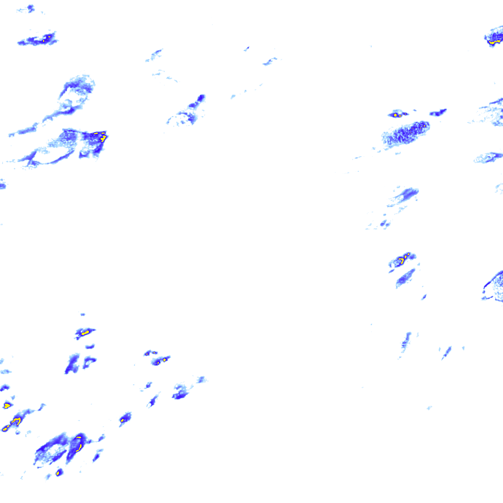 rainLayer