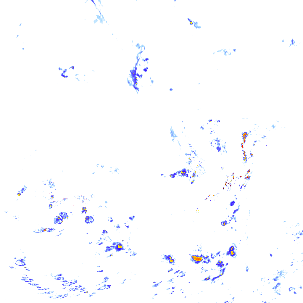 Image Layer