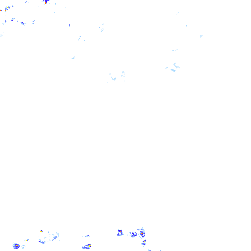 rainLayer
