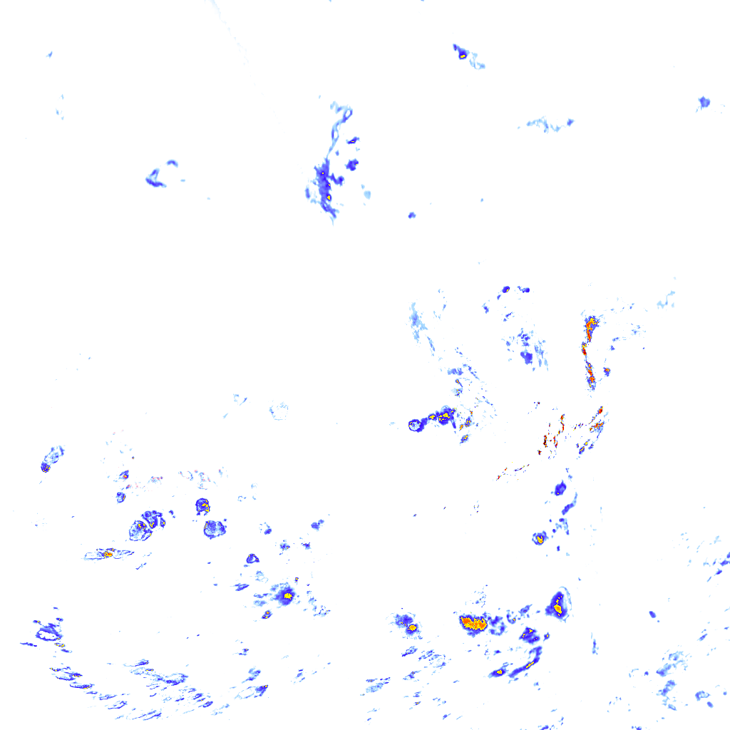 Image Layer