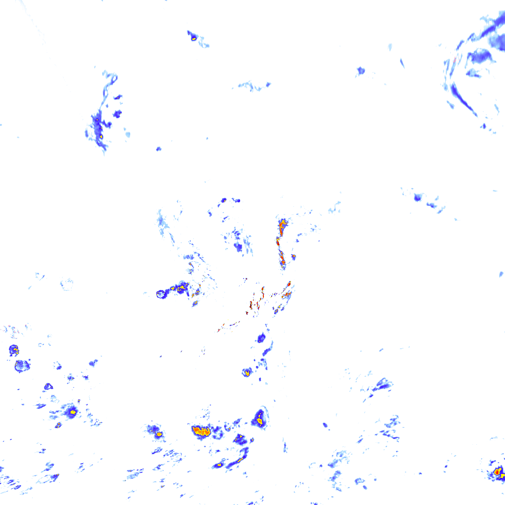 Image Layer