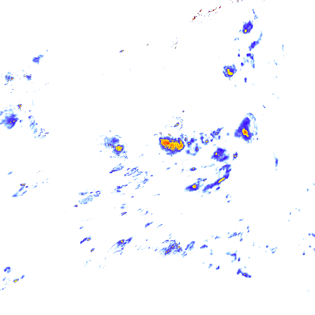 rainLayer