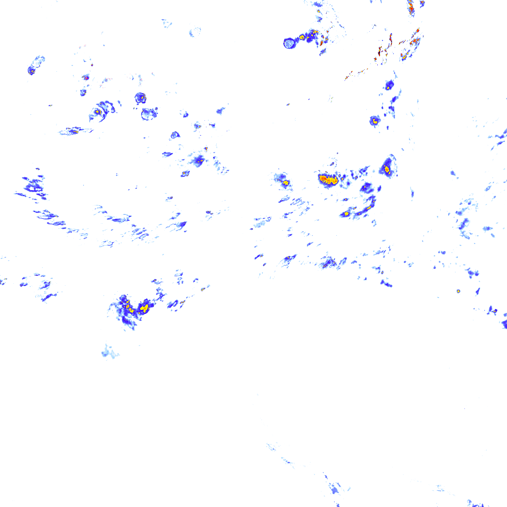 Image Layer