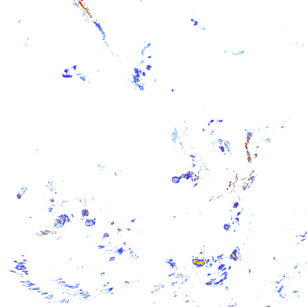 Image Layer