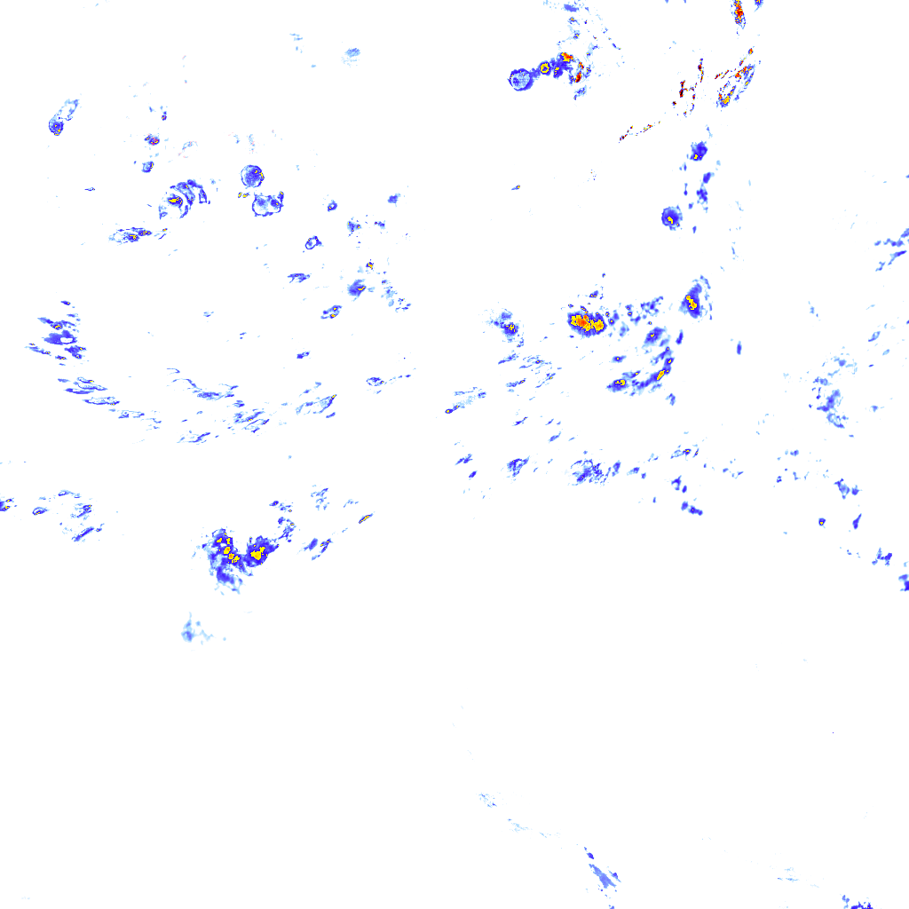 Image Layer