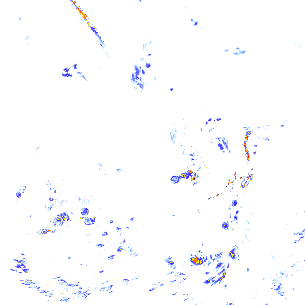 Image Layer