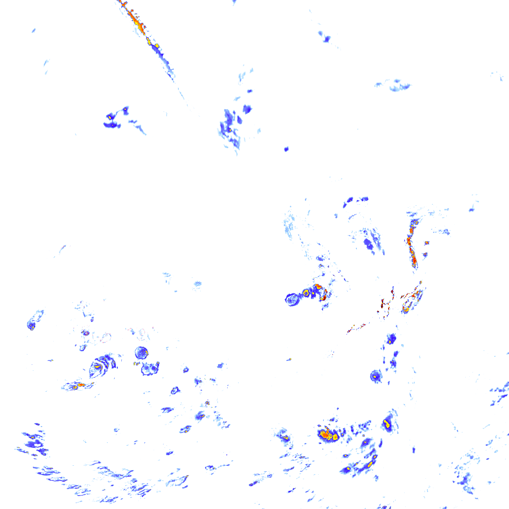 Image Layer
