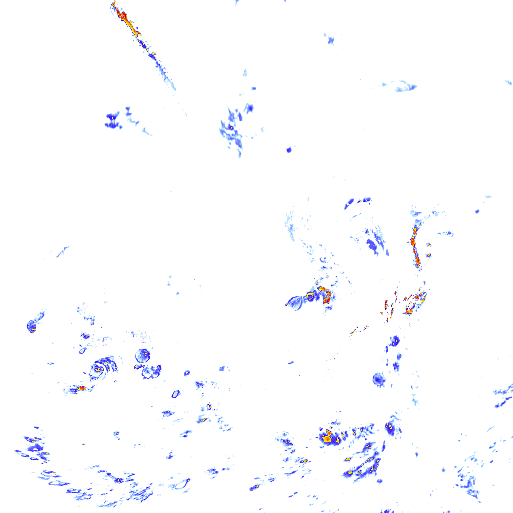 Image Layer