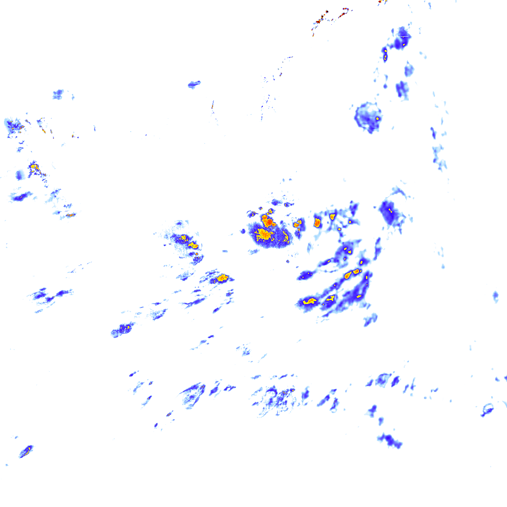 Image Layer