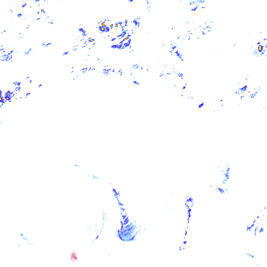 Image Layer