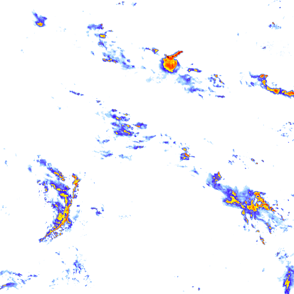 rainLayer
