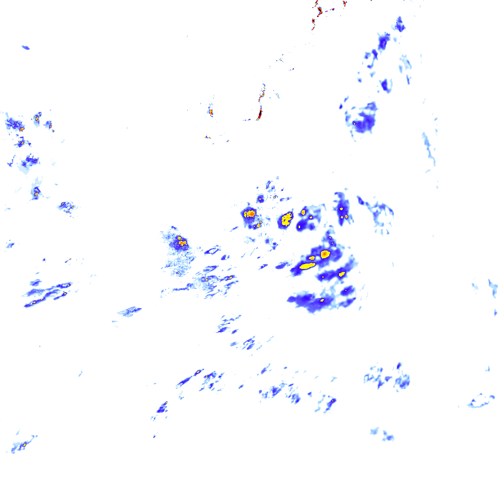 Image Layer