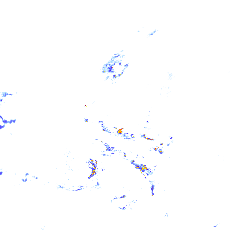 Image Layer