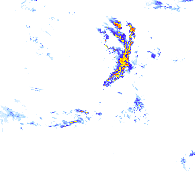 Image Layer
