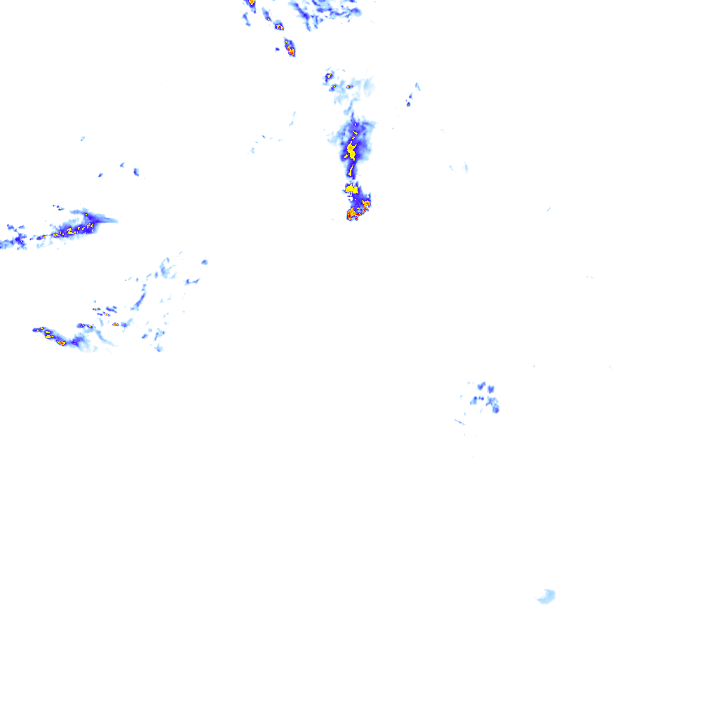 rainLayer