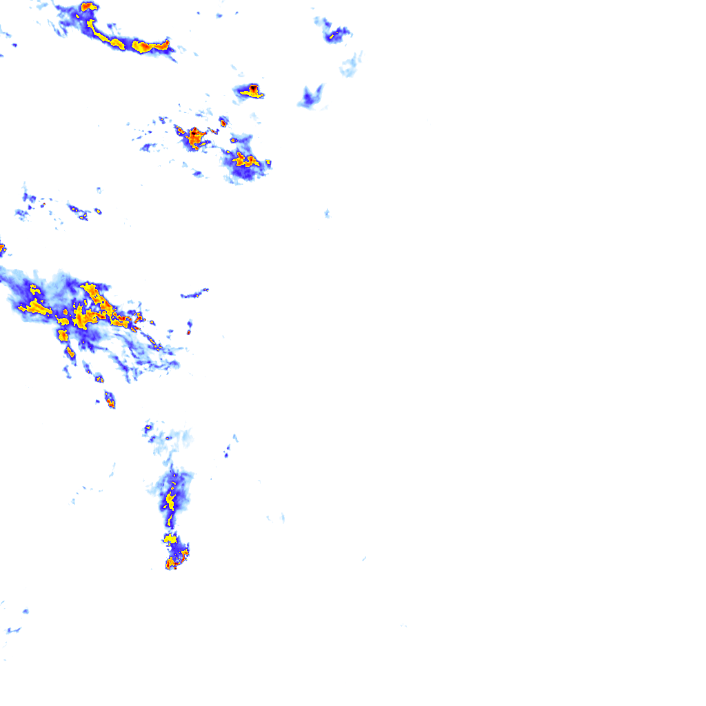 rainLayer