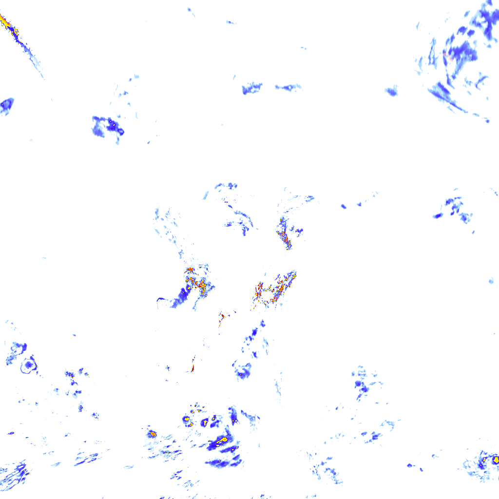 Image Layer