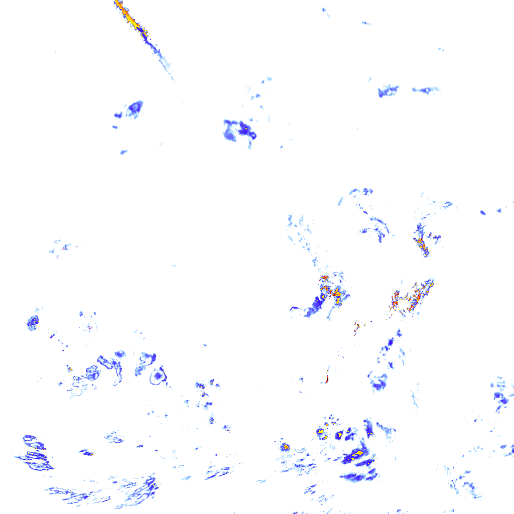 rainLayer