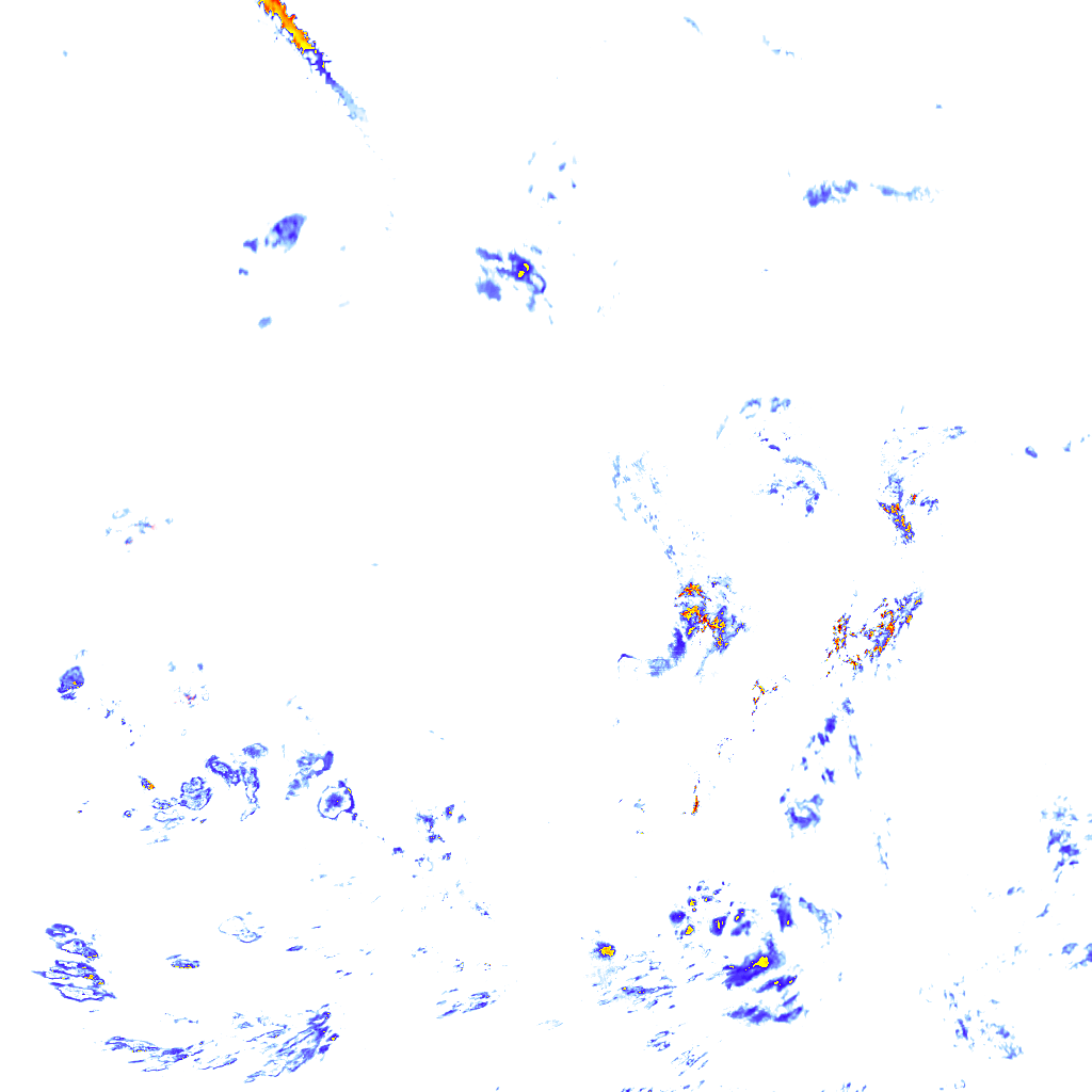 Image Layer