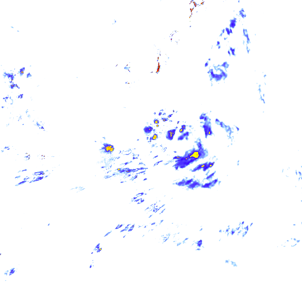 Image Layer