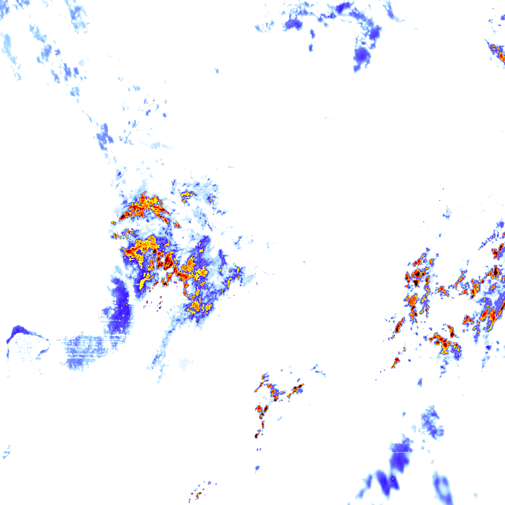 rainLayer