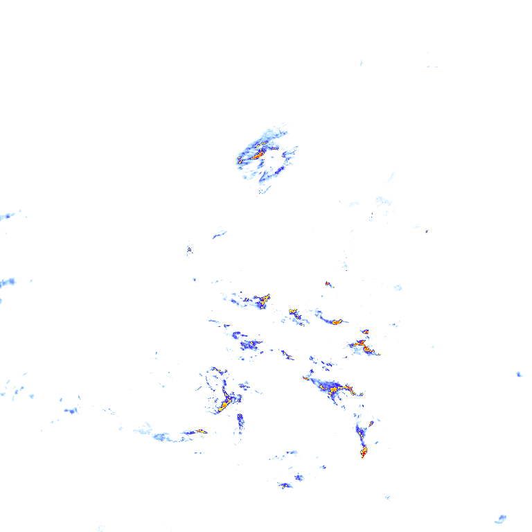 Image Layer