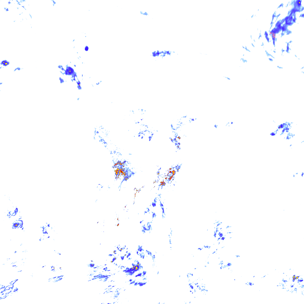Image Layer